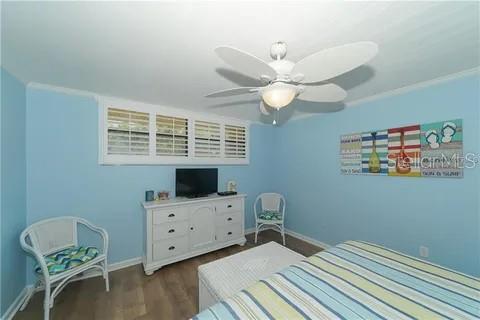 8710 MIDNIGHT PASS RD #205, SARASOTA, FL, 34242