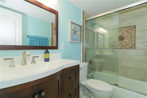 8710 MIDNIGHT PASS RD #205, SARASOTA, FL, 34242