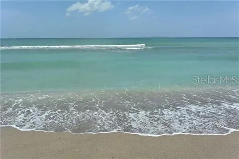 8710 MIDNIGHT PASS RD #205, SARASOTA, FL, 34242