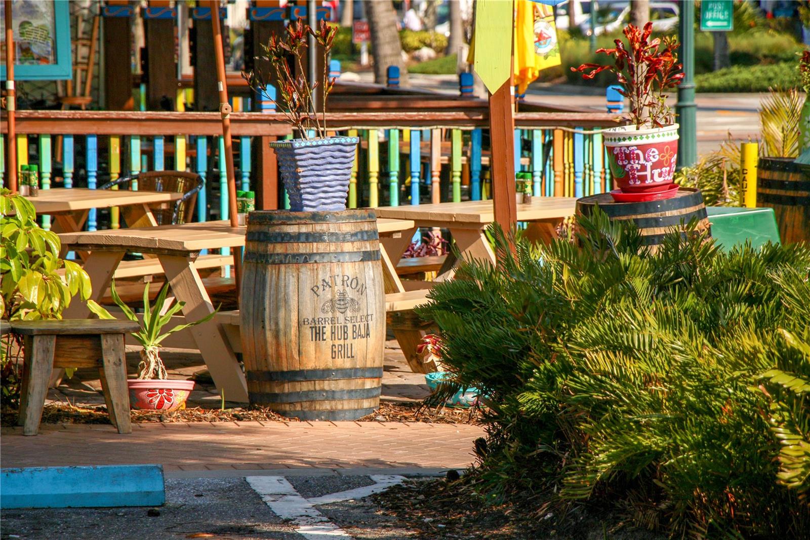 8710 MIDNIGHT PASS RD #205, SARASOTA, FL, 34242