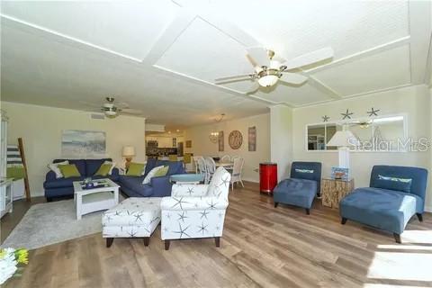 8710 MIDNIGHT PASS RD #205, SARASOTA, FL, 34242