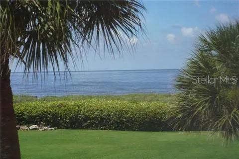 8710 MIDNIGHT PASS RD #205, SARASOTA, FL, 34242