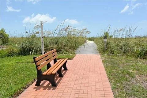 8710 MIDNIGHT PASS RD #205, SARASOTA, FL, 34242