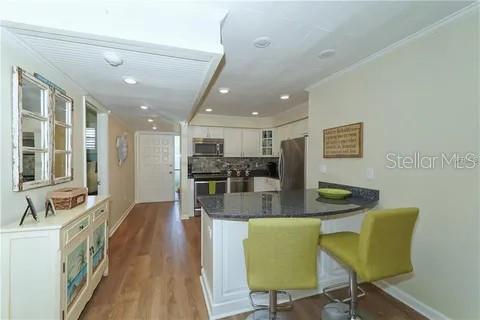 8710 MIDNIGHT PASS RD #205, SARASOTA, FL, 34242