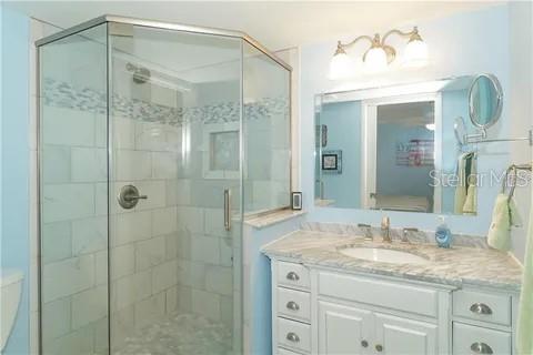 8710 MIDNIGHT PASS RD #205, SARASOTA, FL, 34242