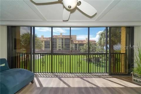 8710 MIDNIGHT PASS RD #205, SARASOTA, FL, 34242