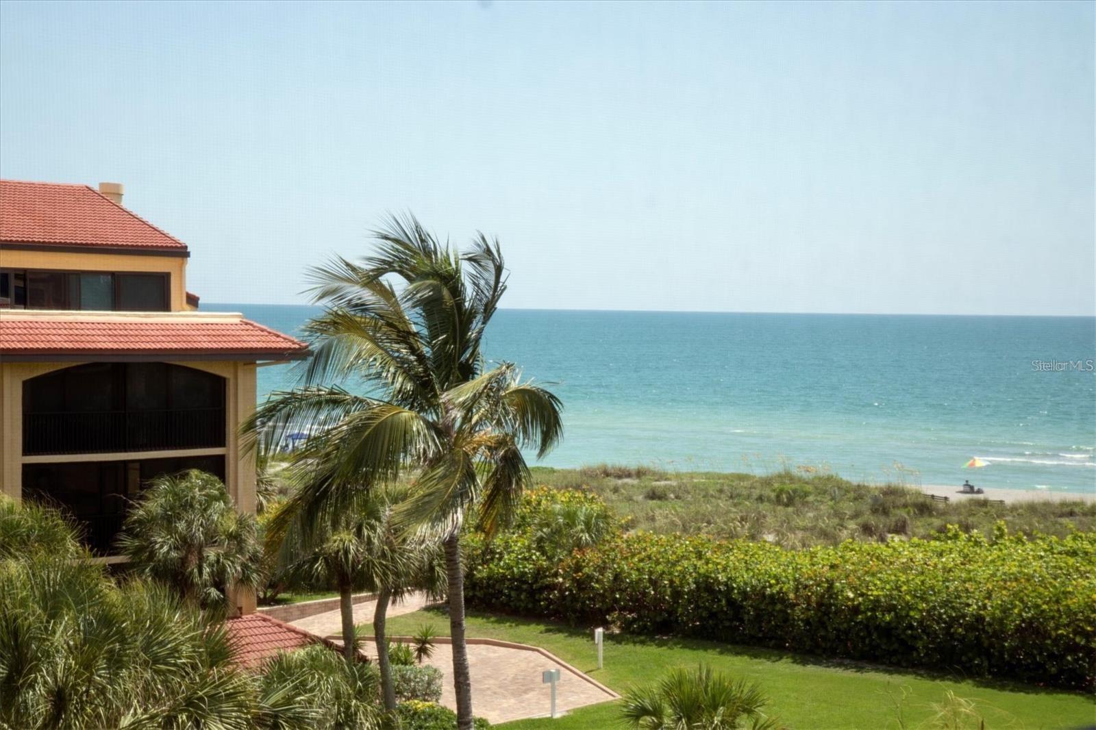 8710 MIDNIGHT PASS RD #205, SARASOTA, FL, 34242