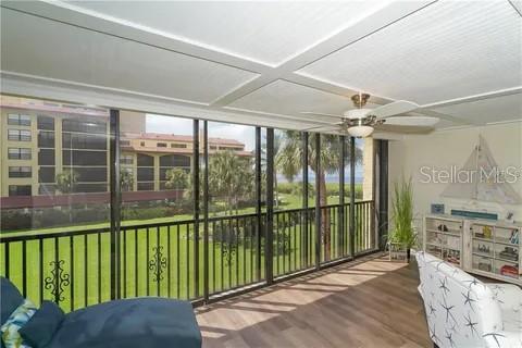 8710 MIDNIGHT PASS RD #205, SARASOTA, FL, 34242