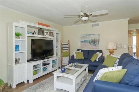 8710 MIDNIGHT PASS RD #205, SARASOTA, FL, 34242