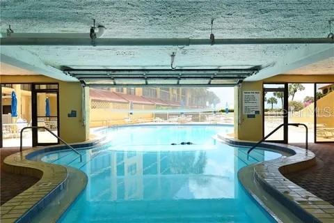 8710 MIDNIGHT PASS RD #205, SARASOTA, FL, 34242