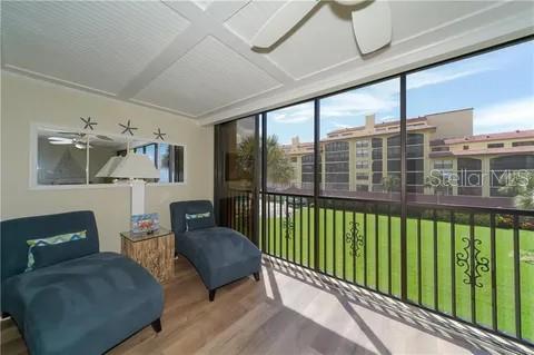 8710 MIDNIGHT PASS RD #205, SARASOTA, FL, 34242