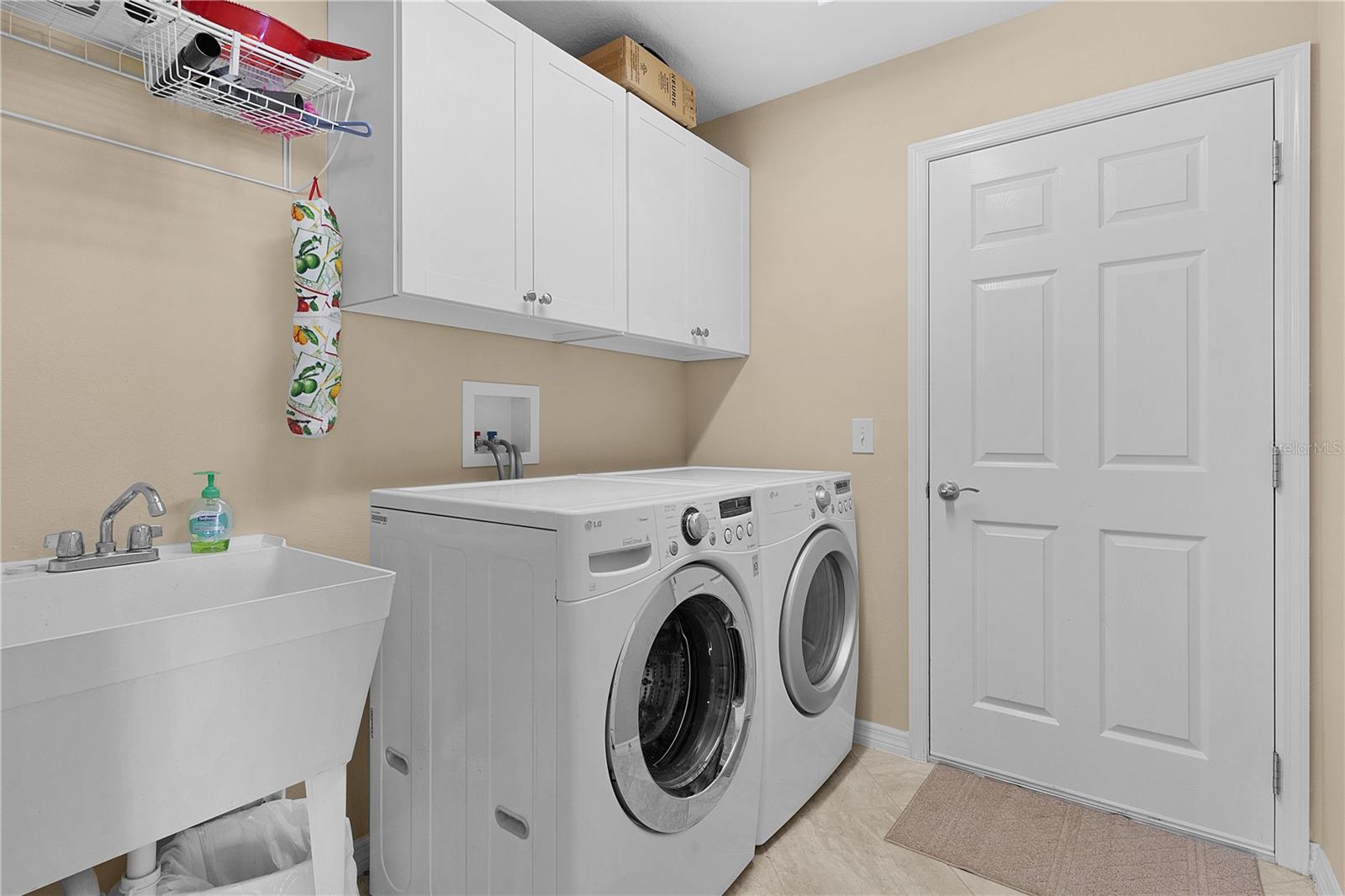3786 INFINITY RUN, THE VILLAGES, FL, 32163