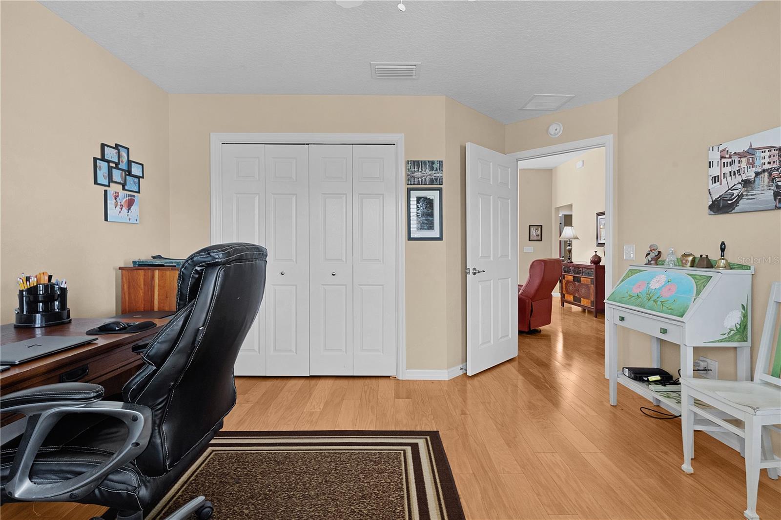 3786 INFINITY RUN, THE VILLAGES, FL, 32163