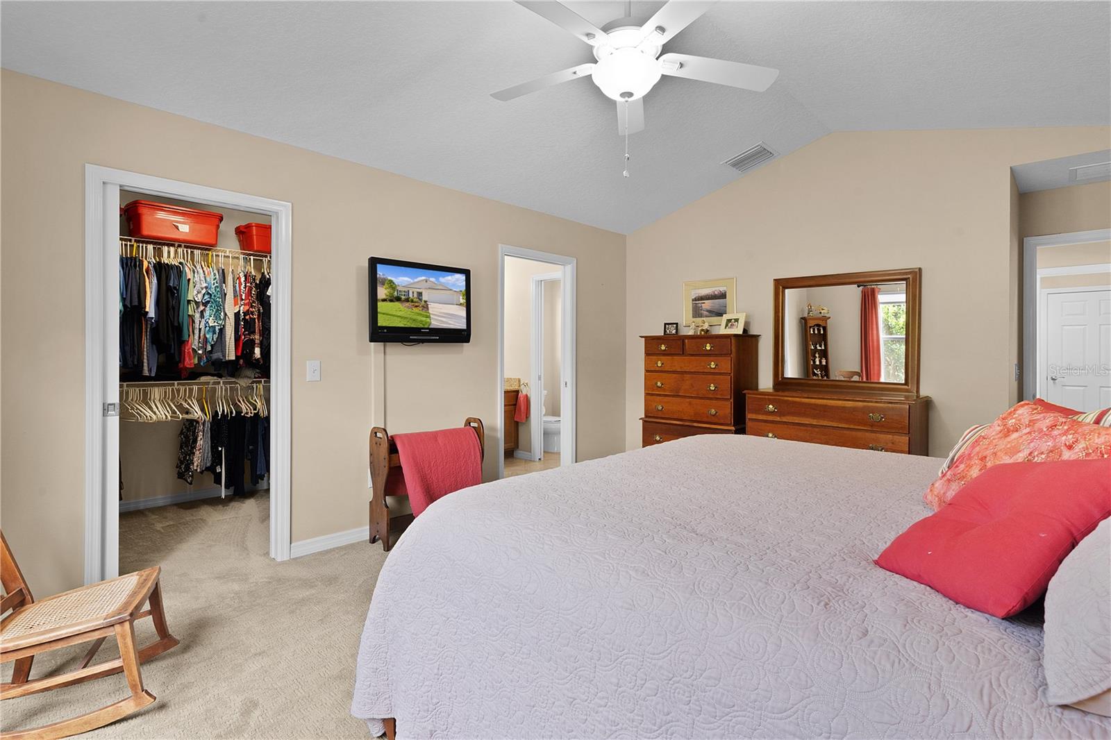 3786 INFINITY RUN, THE VILLAGES, FL, 32163