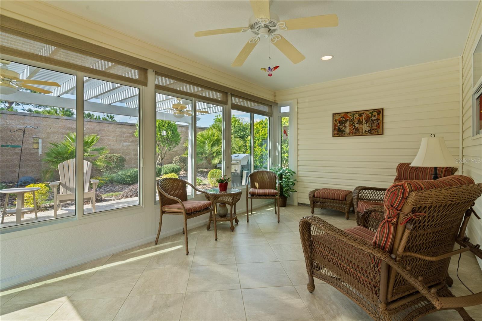 3786 INFINITY RUN, THE VILLAGES, FL, 32163