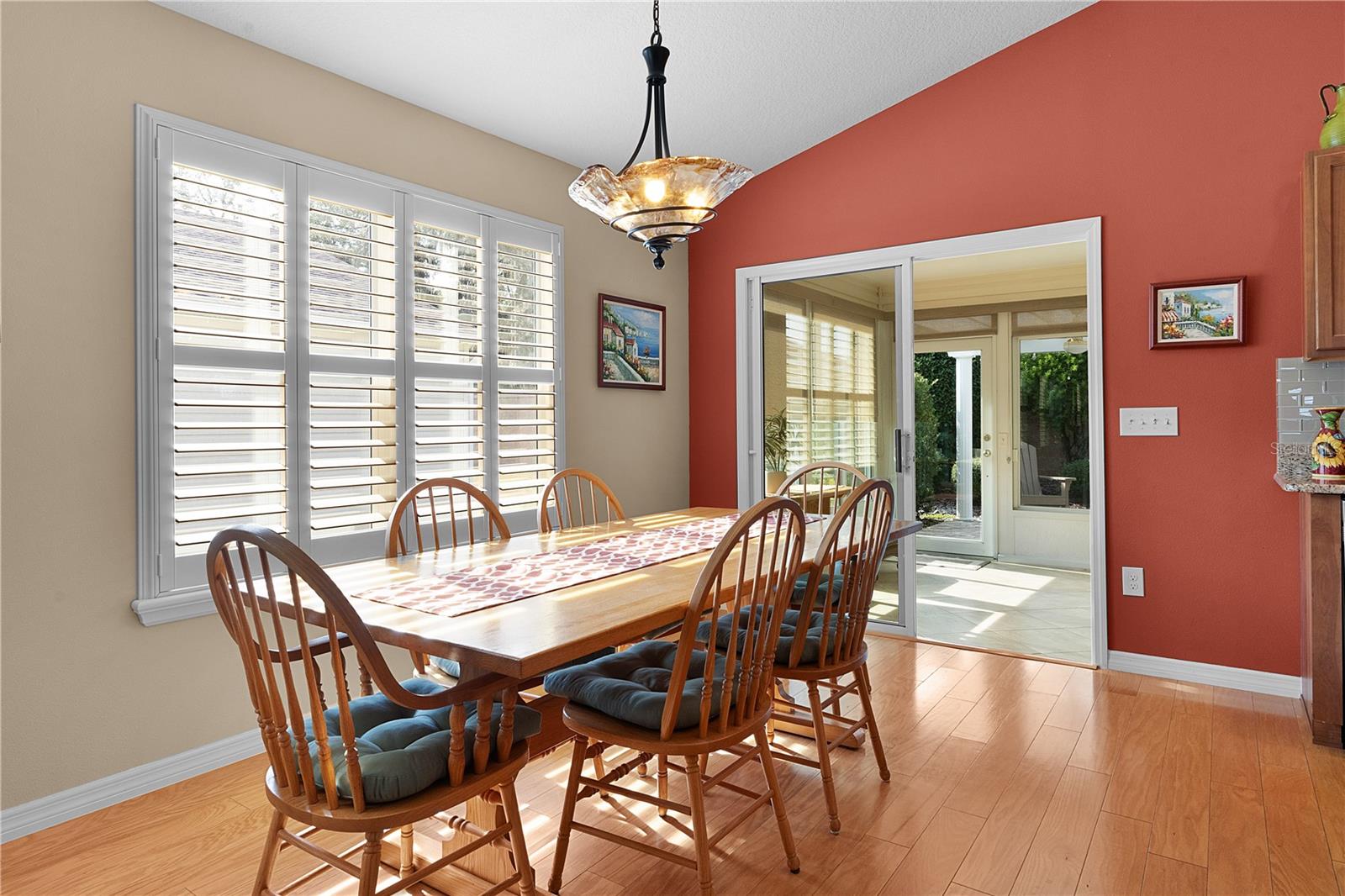 3786 INFINITY RUN, THE VILLAGES, FL, 32163