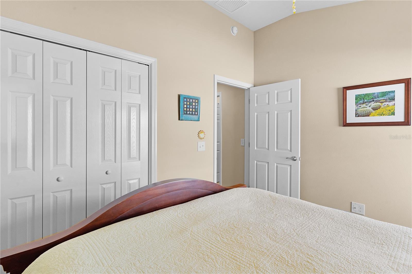 3786 INFINITY RUN, THE VILLAGES, FL, 32163