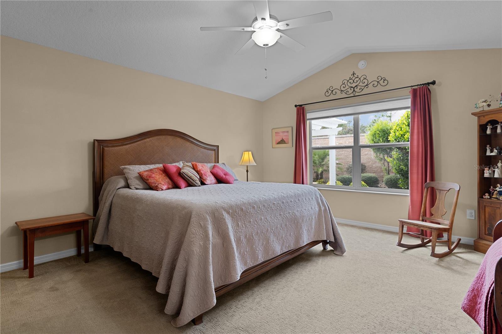 3786 INFINITY RUN, THE VILLAGES, FL, 32163