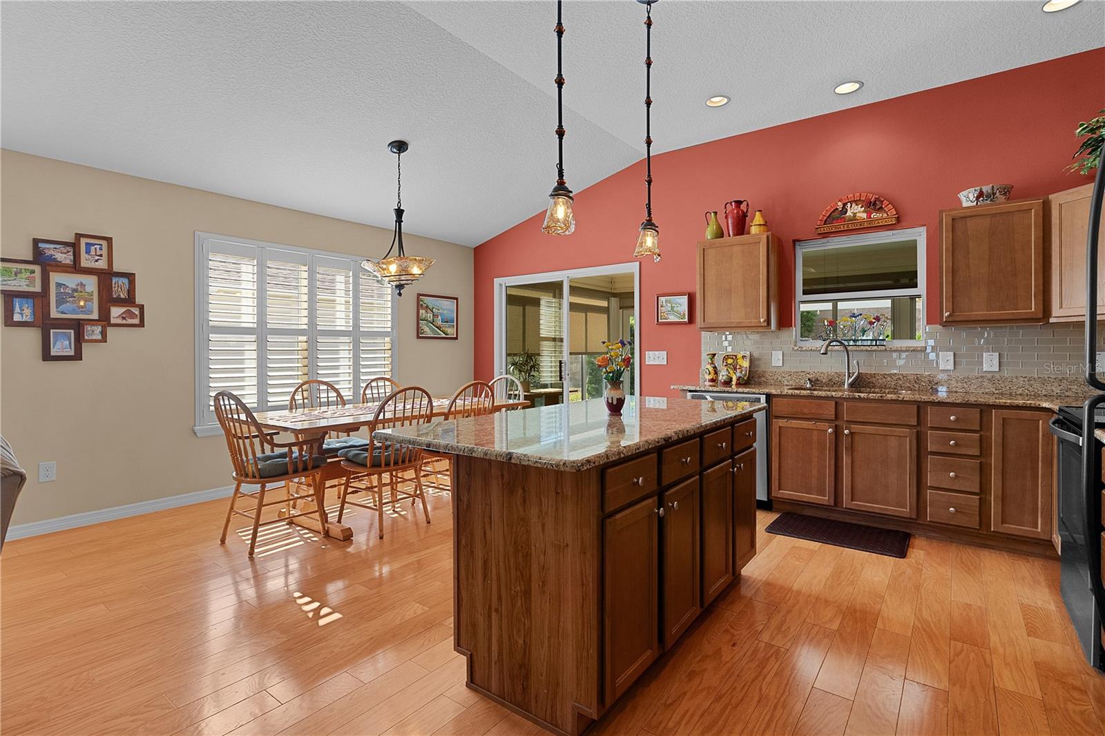 3786 INFINITY RUN, THE VILLAGES, FL, 32163