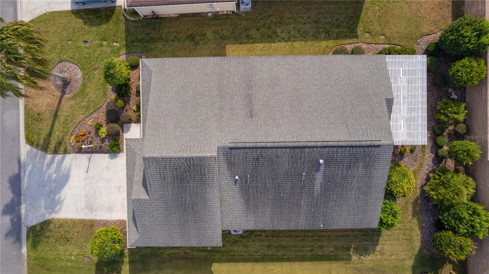 3786 INFINITY RUN, THE VILLAGES, FL, 32163