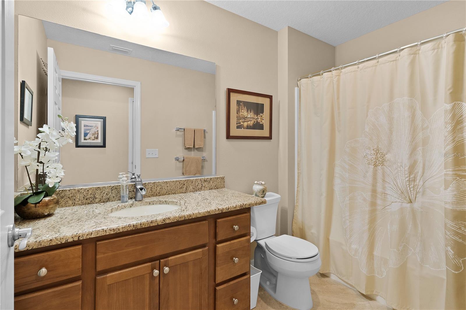 3786 INFINITY RUN, THE VILLAGES, FL, 32163