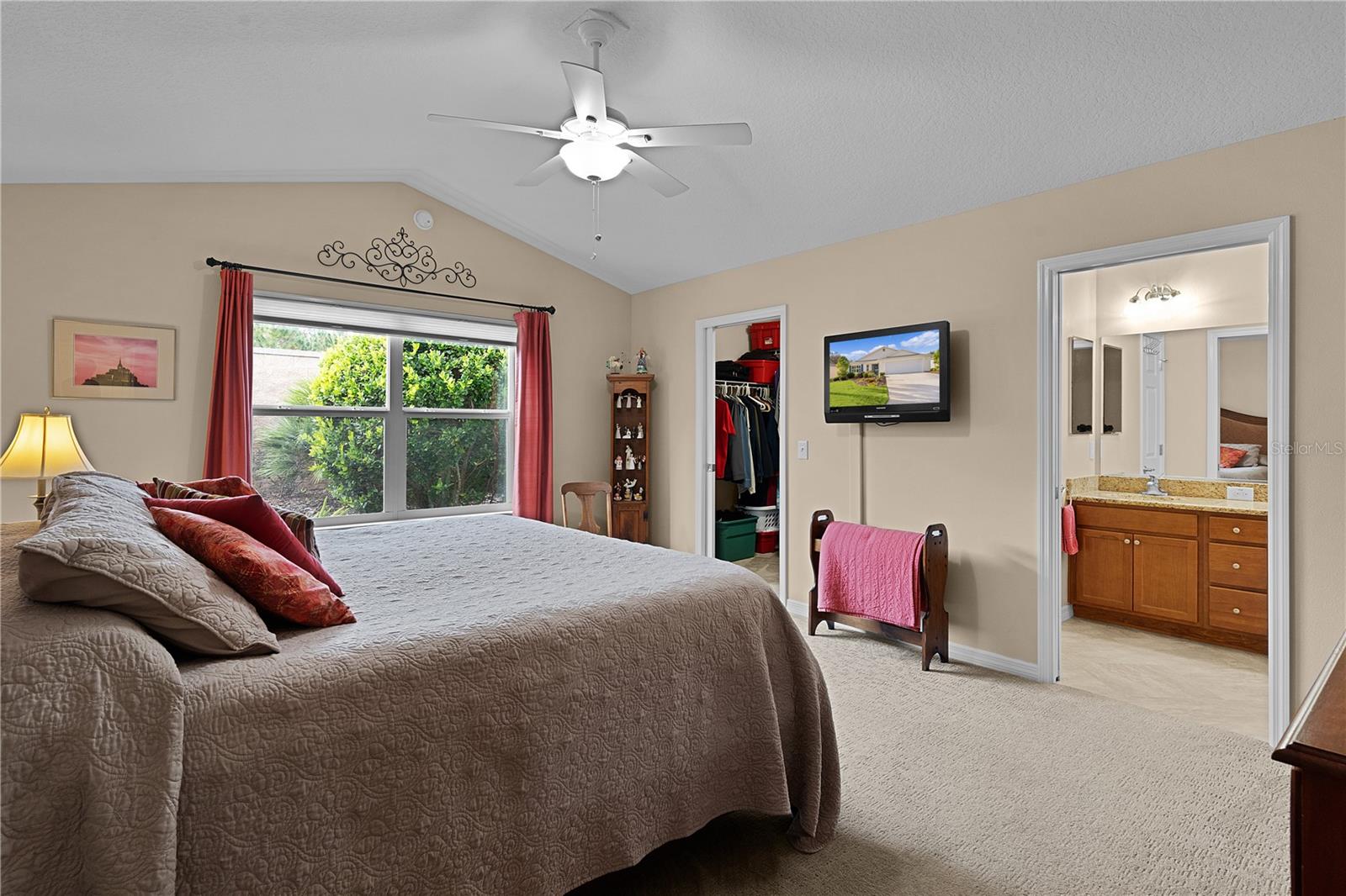 3786 INFINITY RUN, THE VILLAGES, FL, 32163