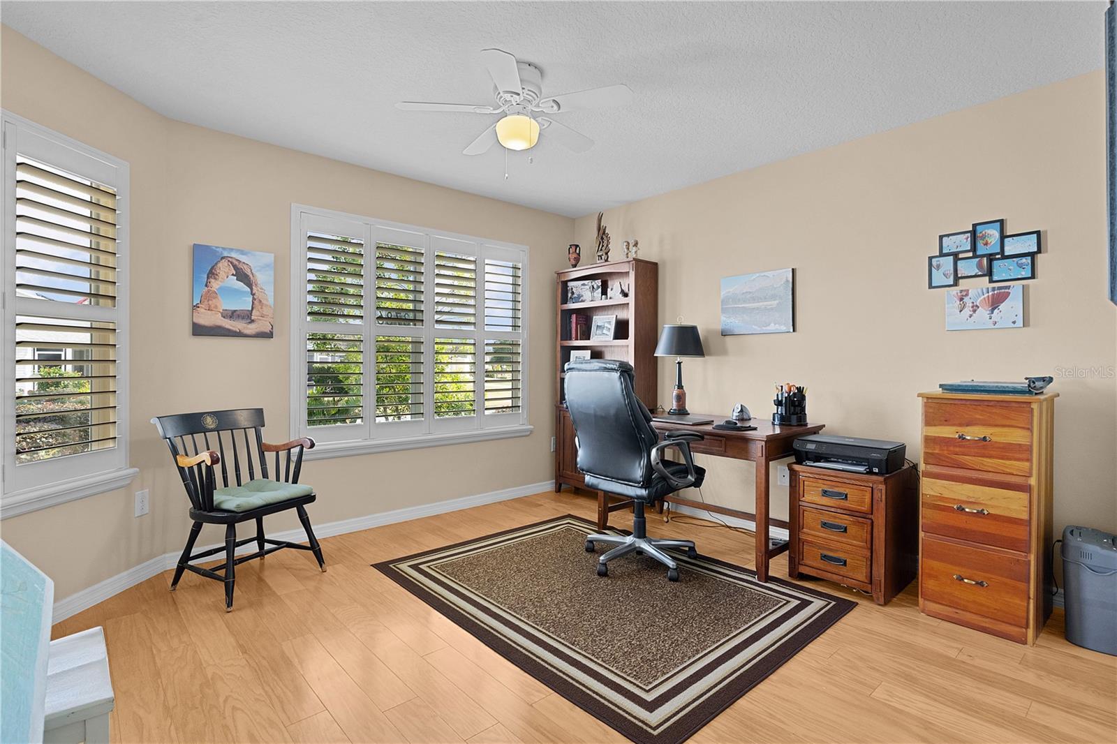 3786 INFINITY RUN, THE VILLAGES, FL, 32163