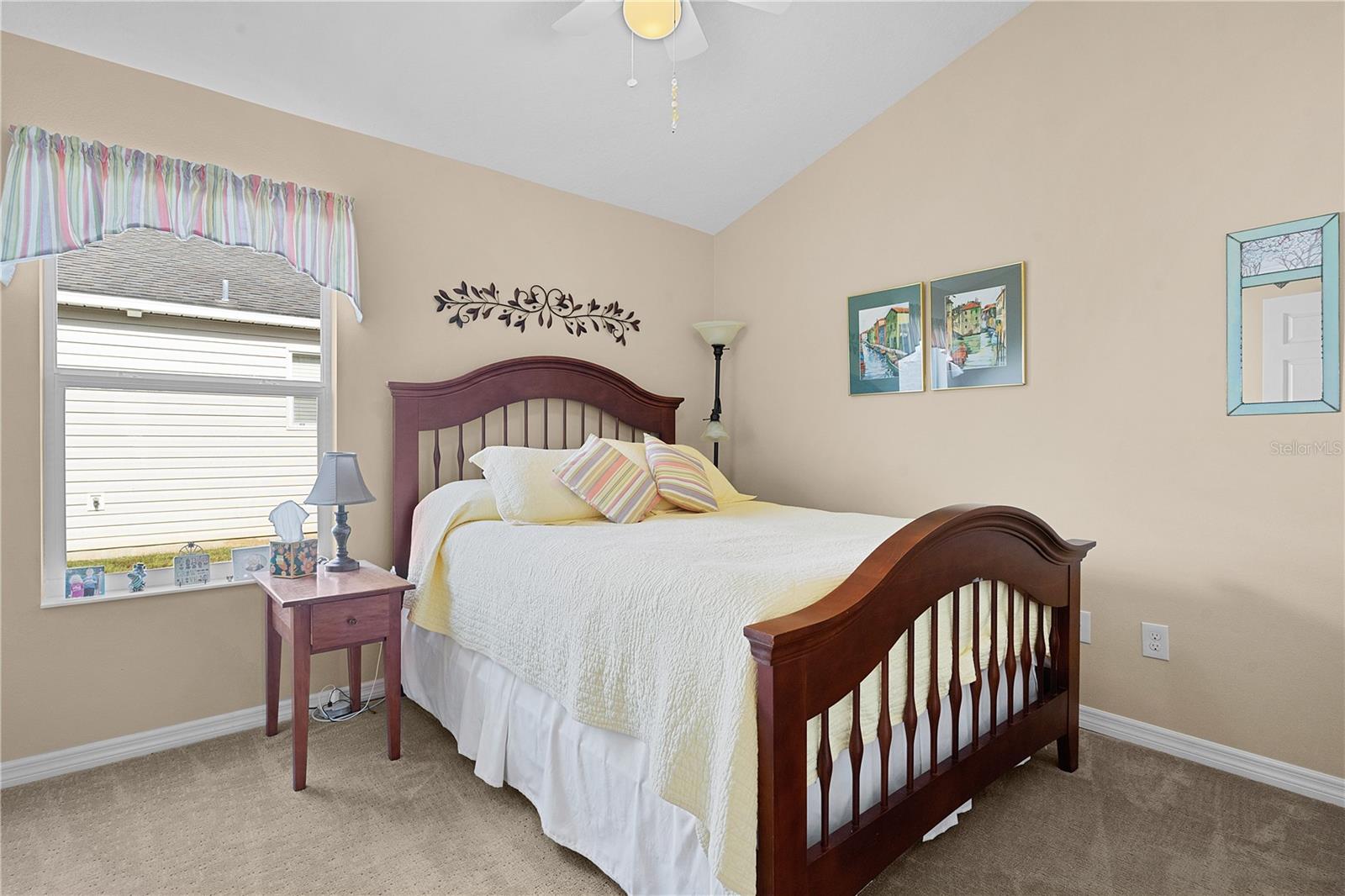 3786 INFINITY RUN, THE VILLAGES, FL, 32163