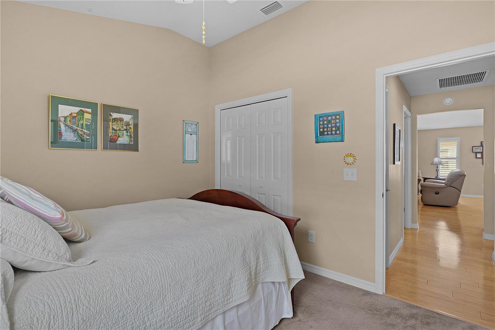 3786 INFINITY RUN, THE VILLAGES, FL, 32163