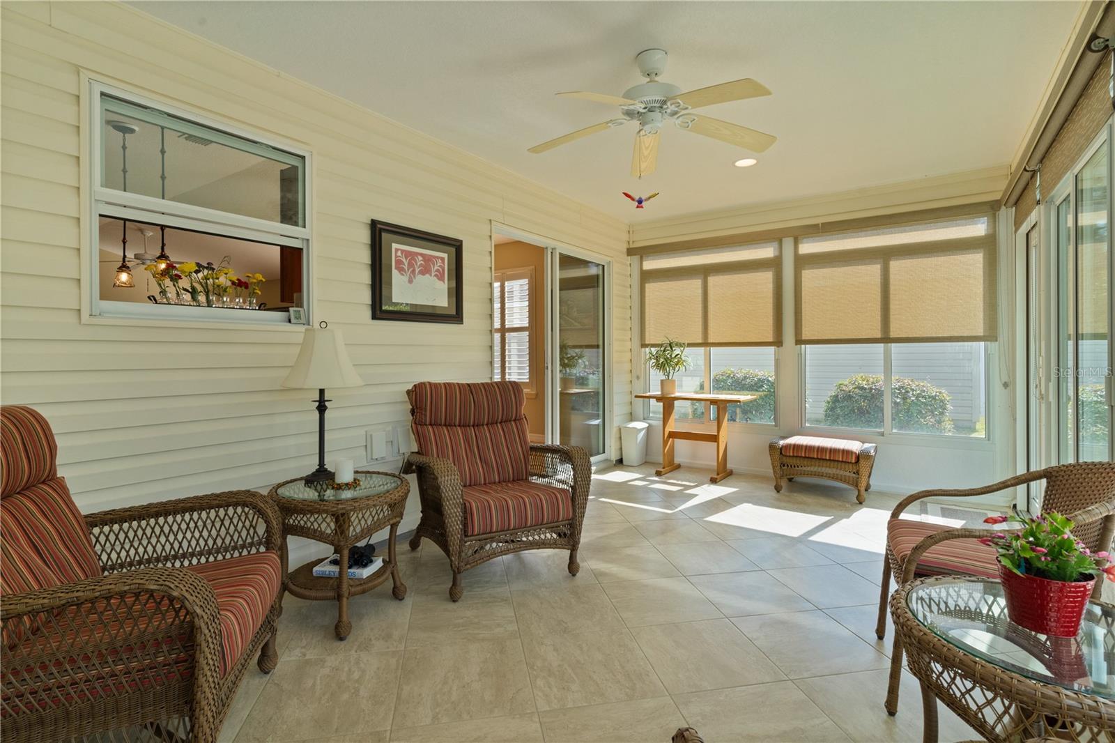 3786 INFINITY RUN, THE VILLAGES, FL, 32163