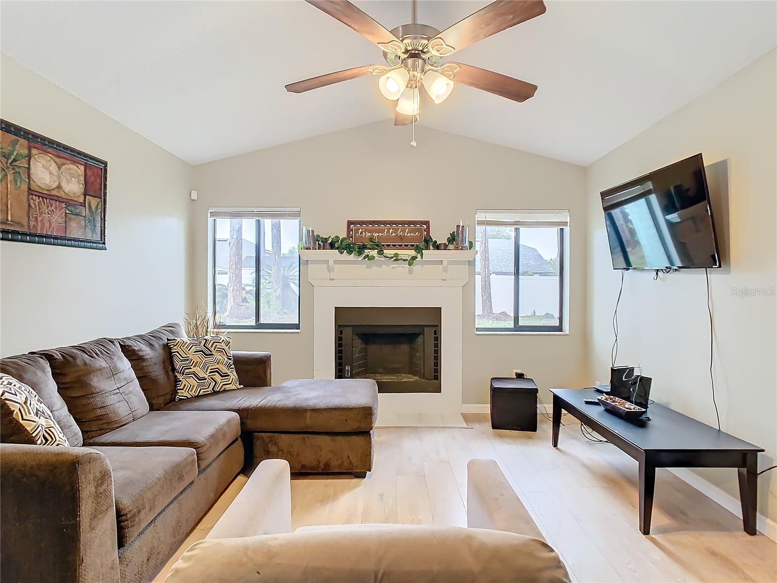 2226 BAKER AVE, ORLANDO, FL, 32833