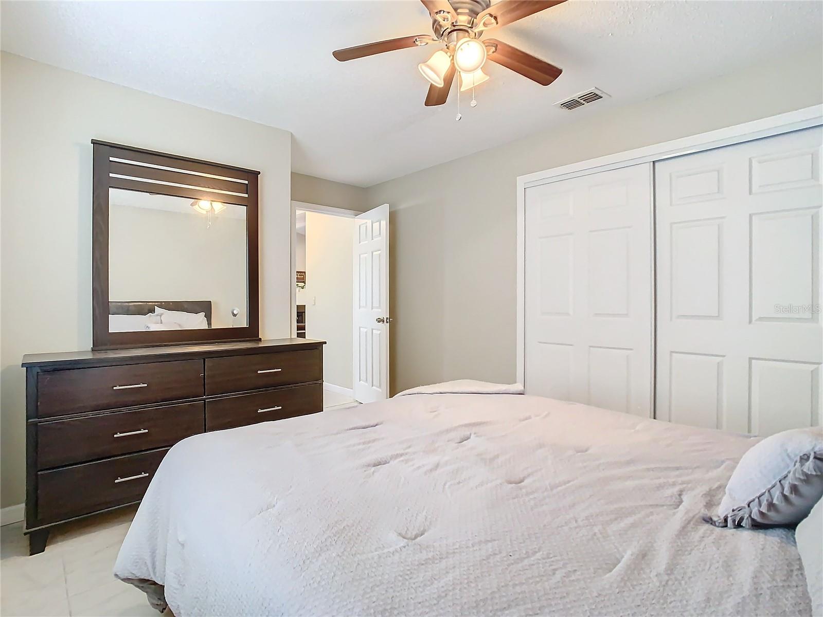 2226 BAKER AVE, ORLANDO, FL, 32833