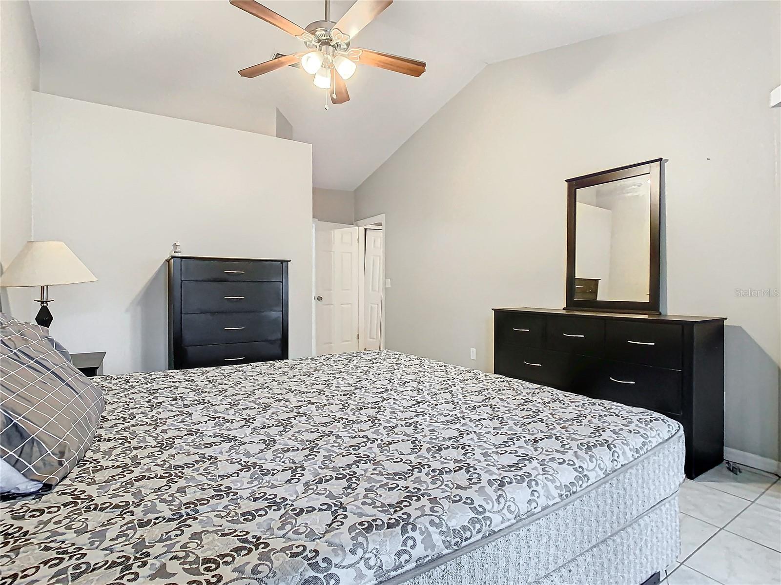 2226 BAKER AVE, ORLANDO, FL, 32833
