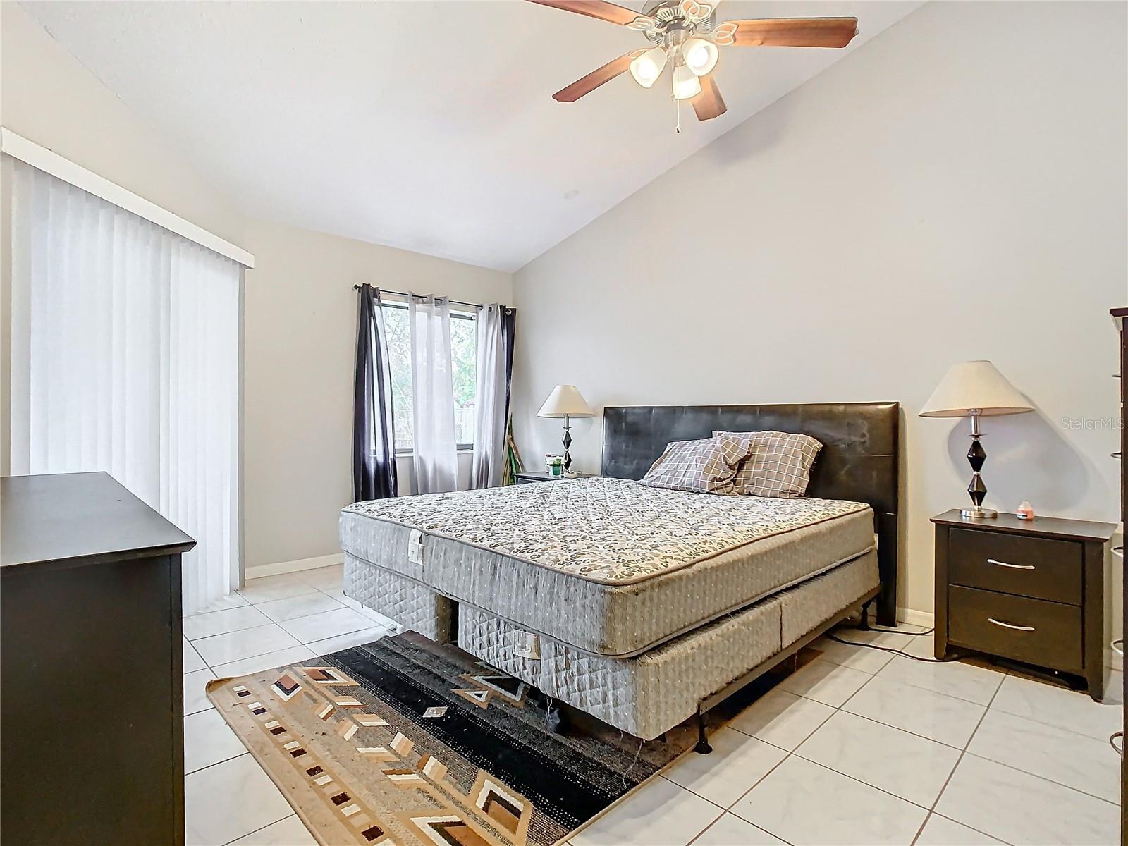2226 BAKER AVE, ORLANDO, FL, 32833