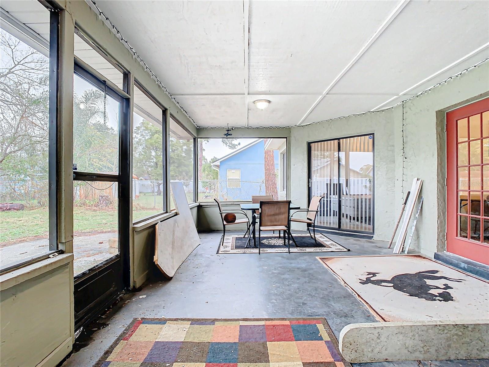 2226 BAKER AVE, ORLANDO, FL, 32833