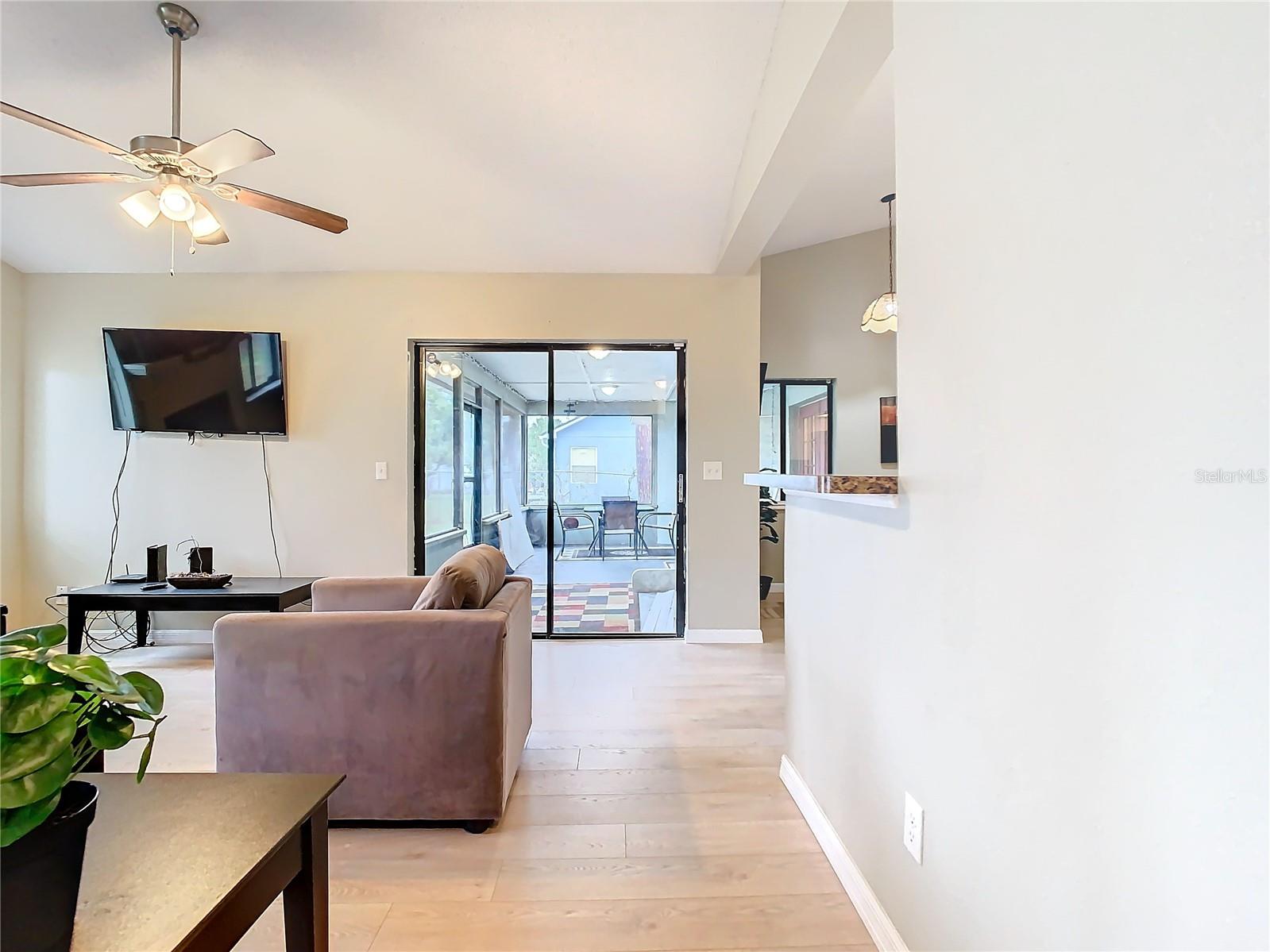 2226 BAKER AVE, ORLANDO, FL, 32833