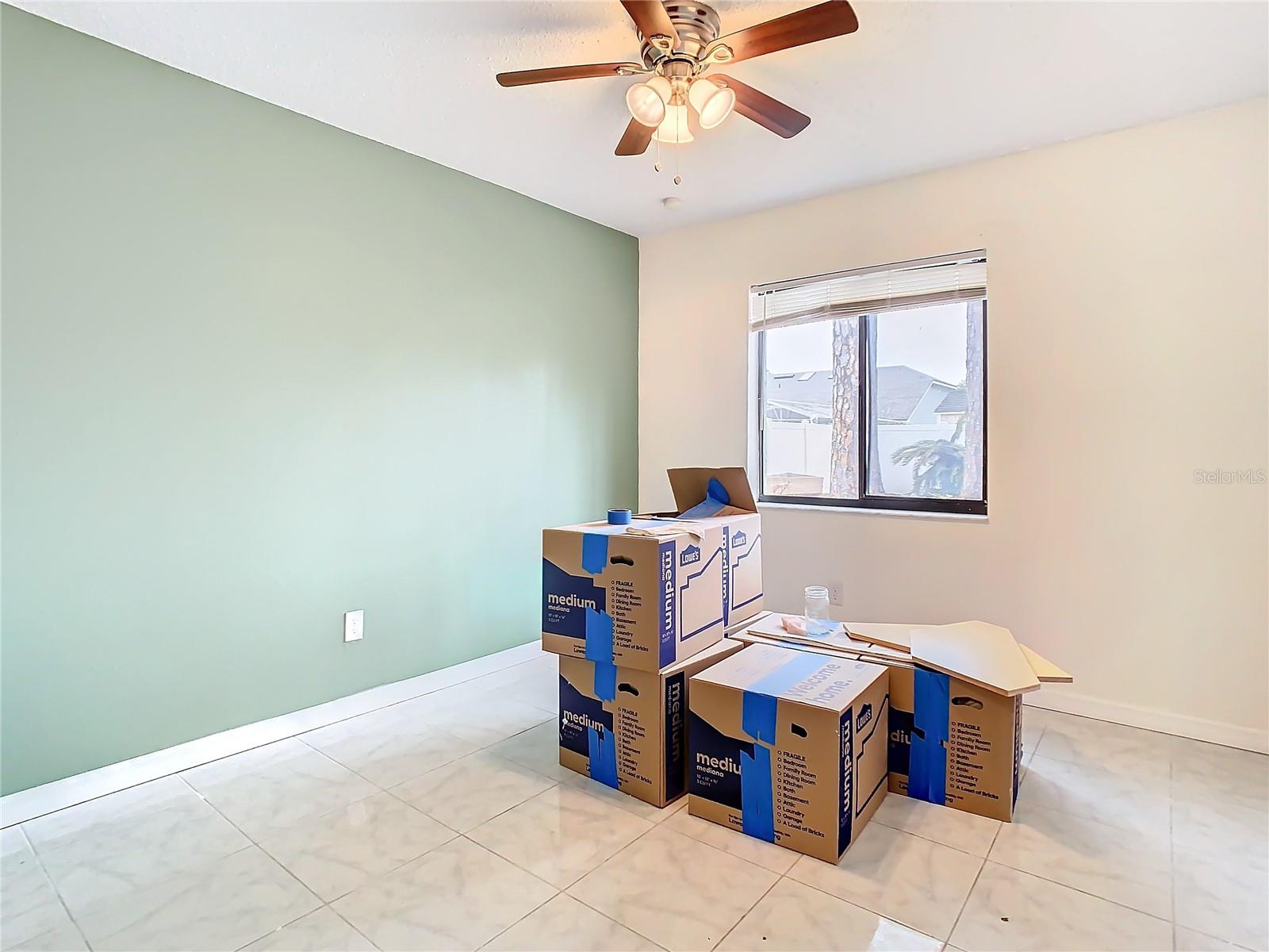 2226 BAKER AVE, ORLANDO, FL, 32833