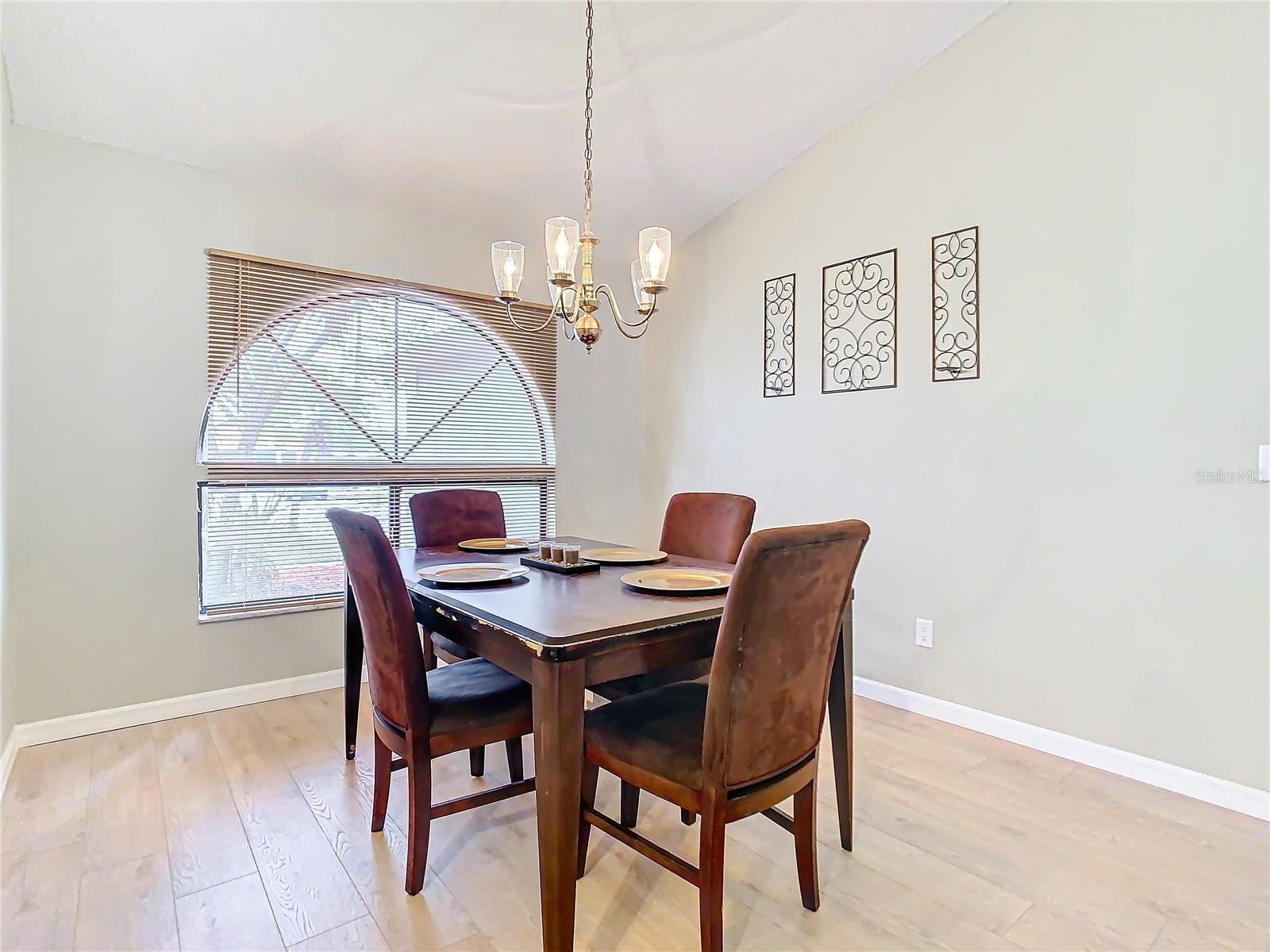 2226 BAKER AVE, ORLANDO, FL, 32833