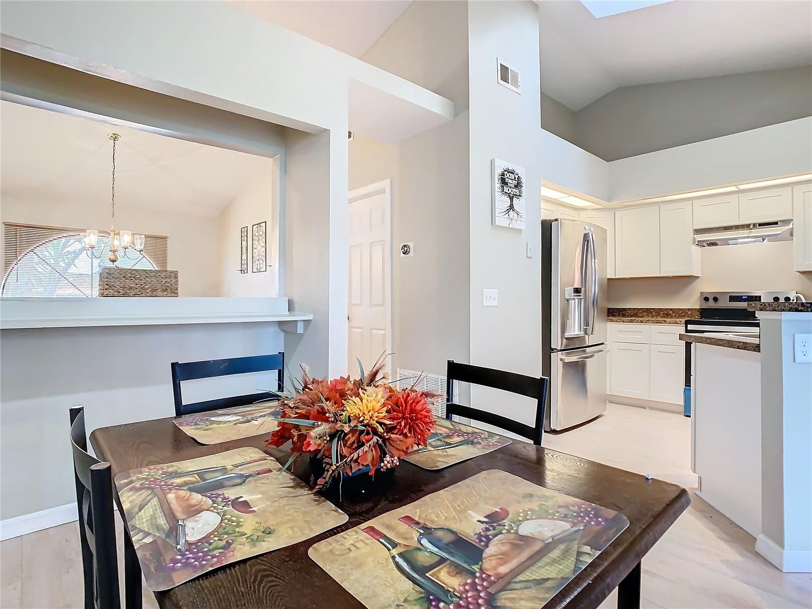 2226 BAKER AVE, ORLANDO, FL, 32833