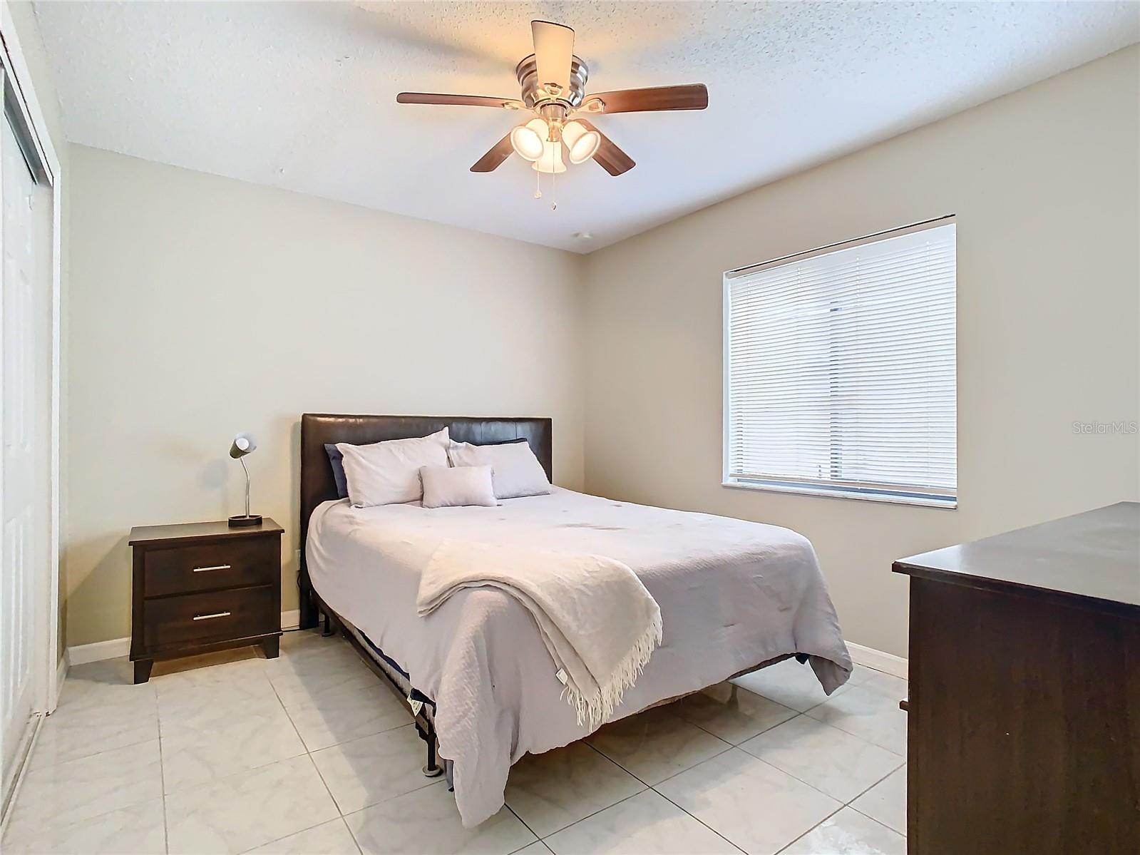 2226 BAKER AVE, ORLANDO, FL, 32833