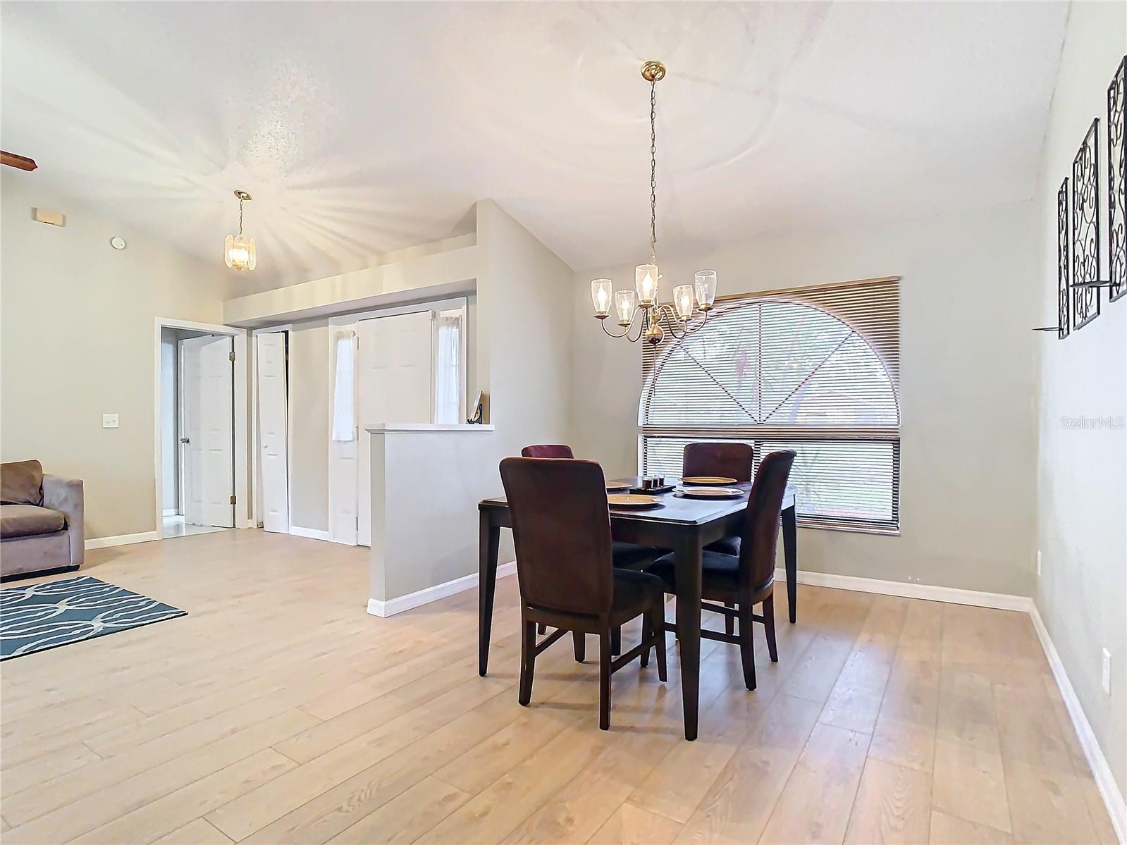 2226 BAKER AVE, ORLANDO, FL, 32833