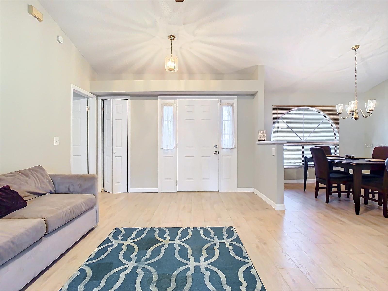 2226 BAKER AVE, ORLANDO, FL, 32833
