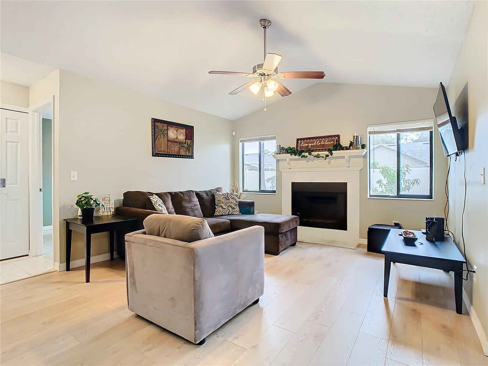 2226 BAKER AVE, ORLANDO, FL, 32833