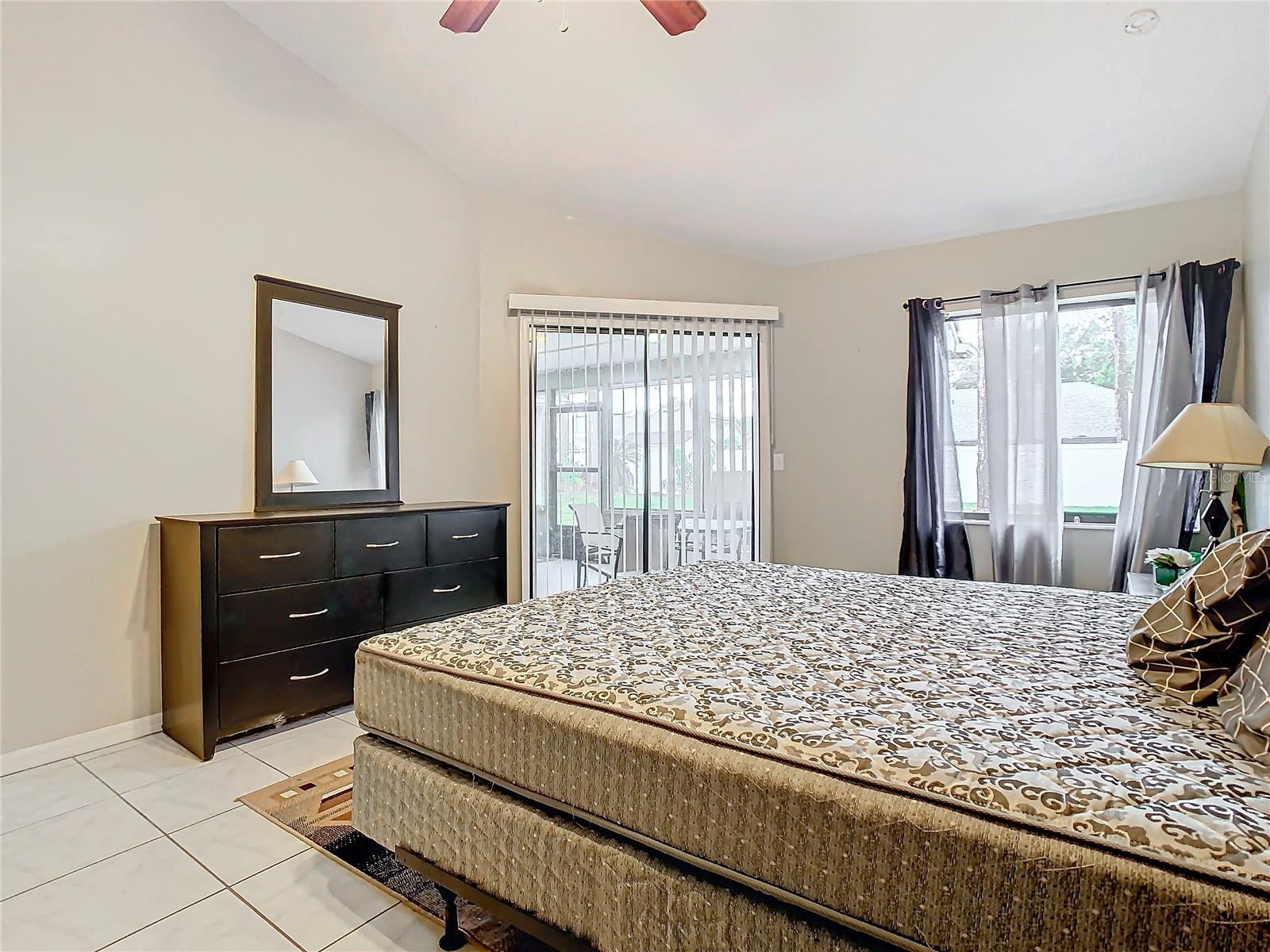 2226 BAKER AVE, ORLANDO, FL, 32833