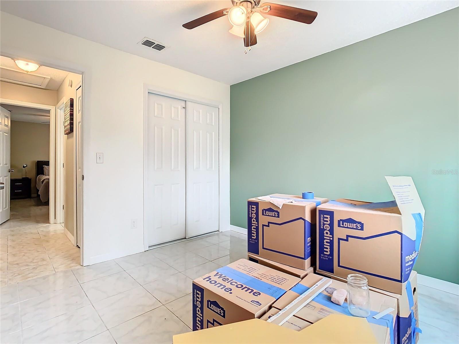 2226 BAKER AVE, ORLANDO, FL, 32833
