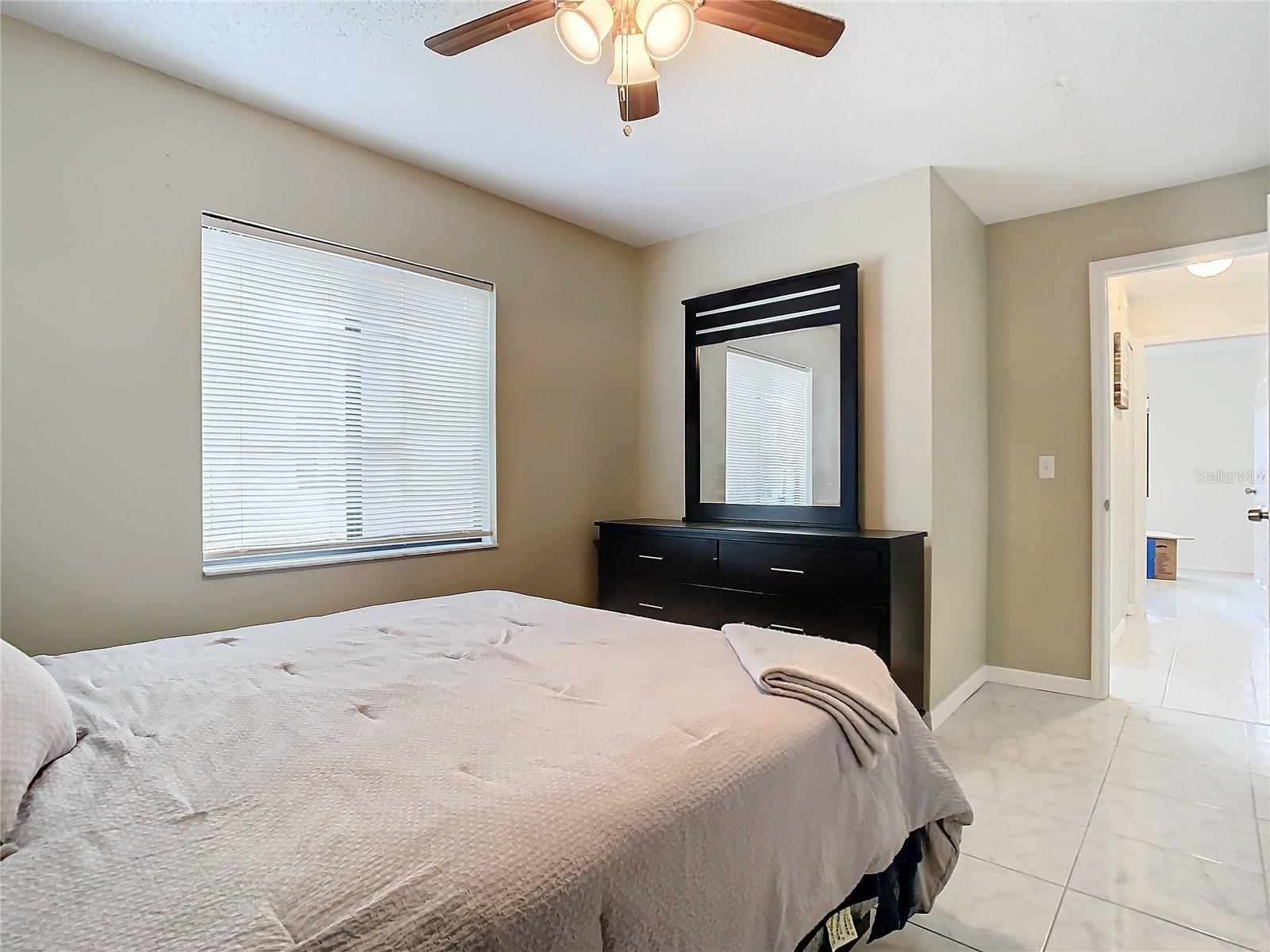 2226 BAKER AVE, ORLANDO, FL, 32833