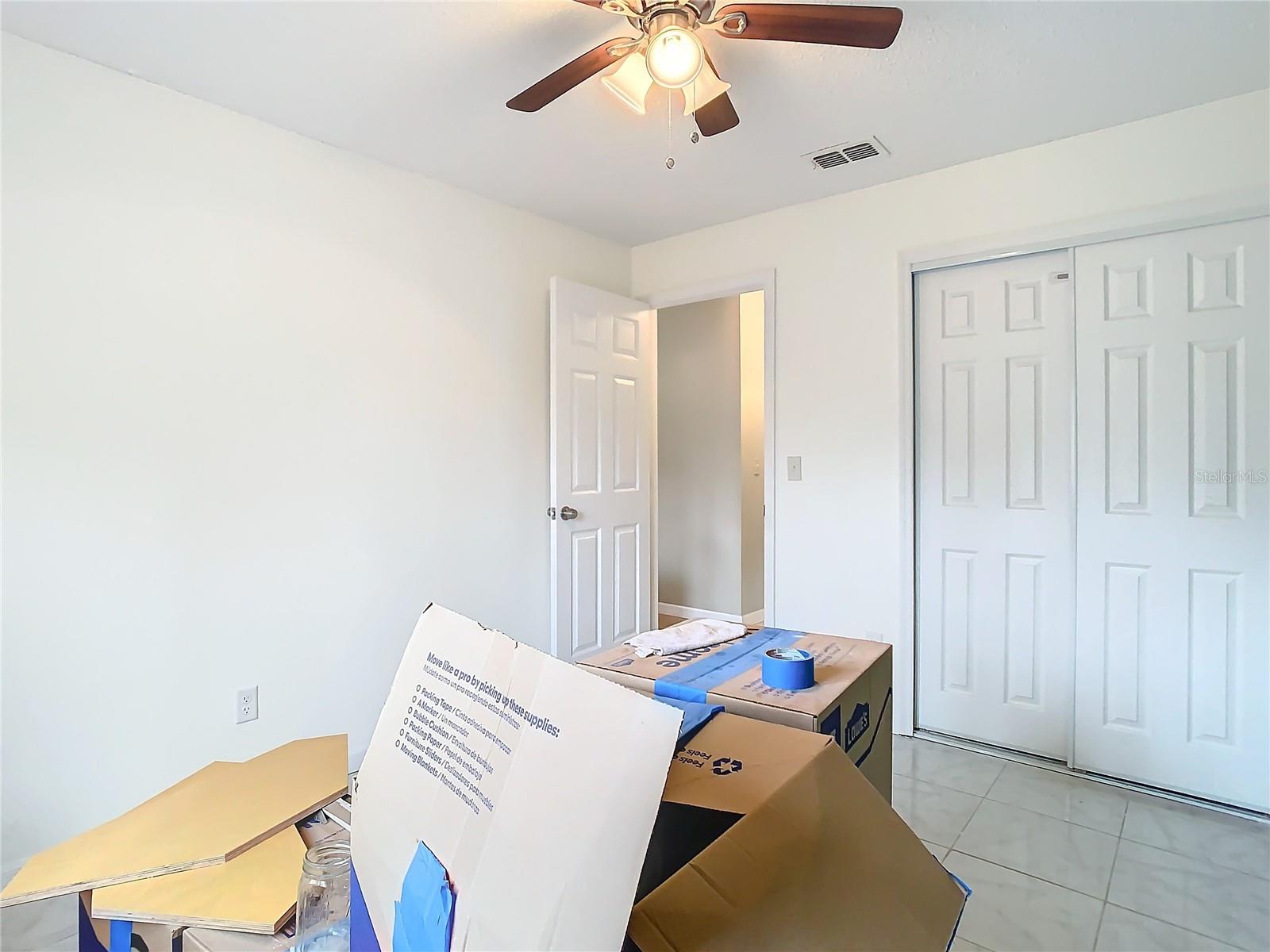 2226 BAKER AVE, ORLANDO, FL, 32833