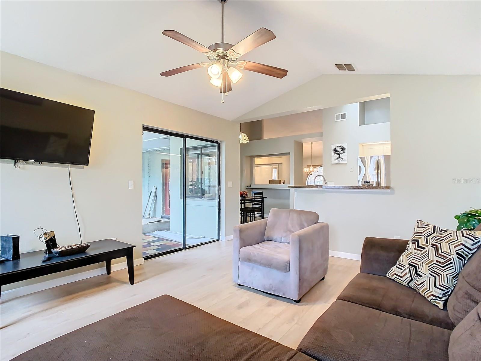 2226 BAKER AVE, ORLANDO, FL, 32833