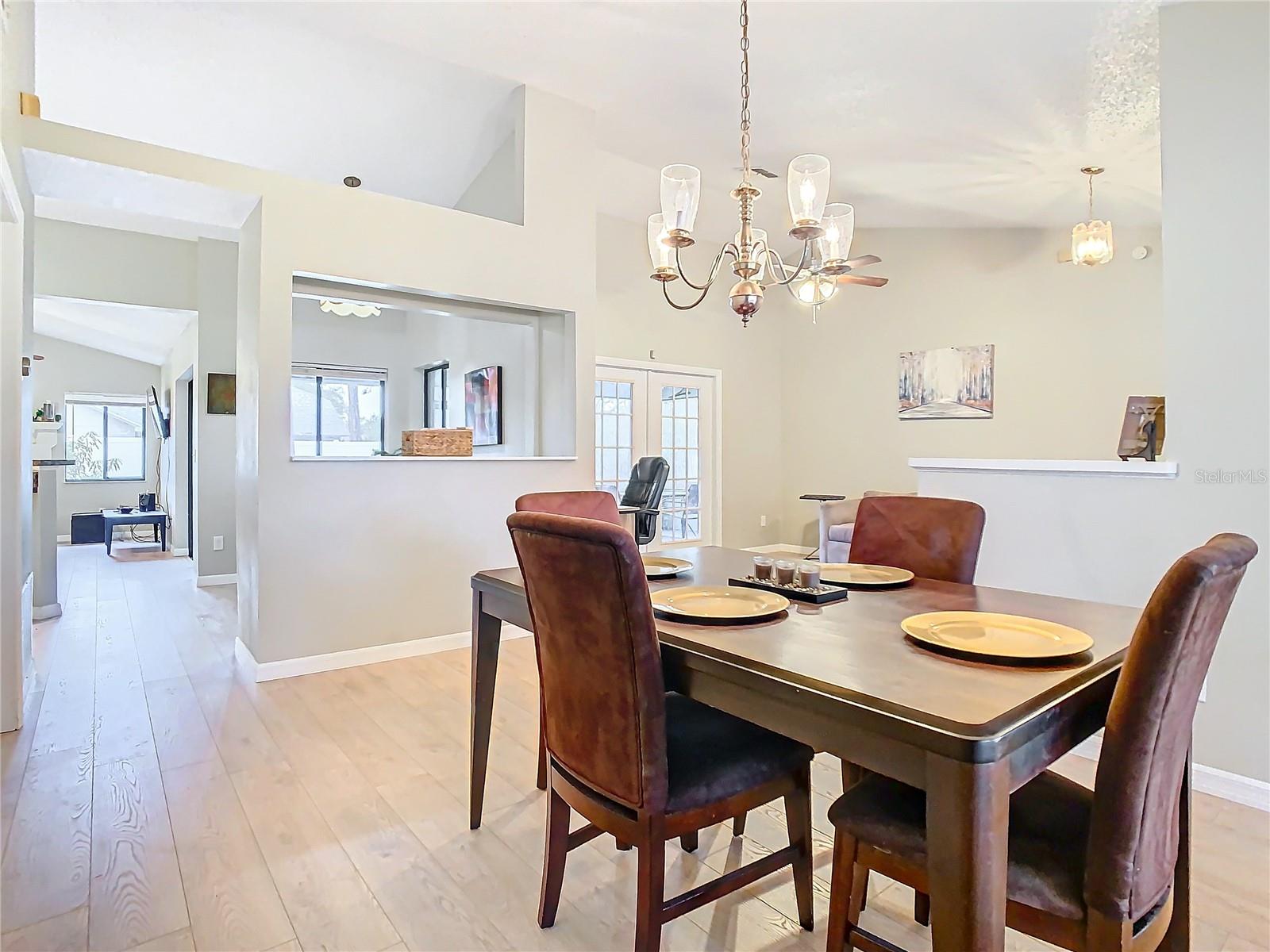 2226 BAKER AVE, ORLANDO, FL, 32833