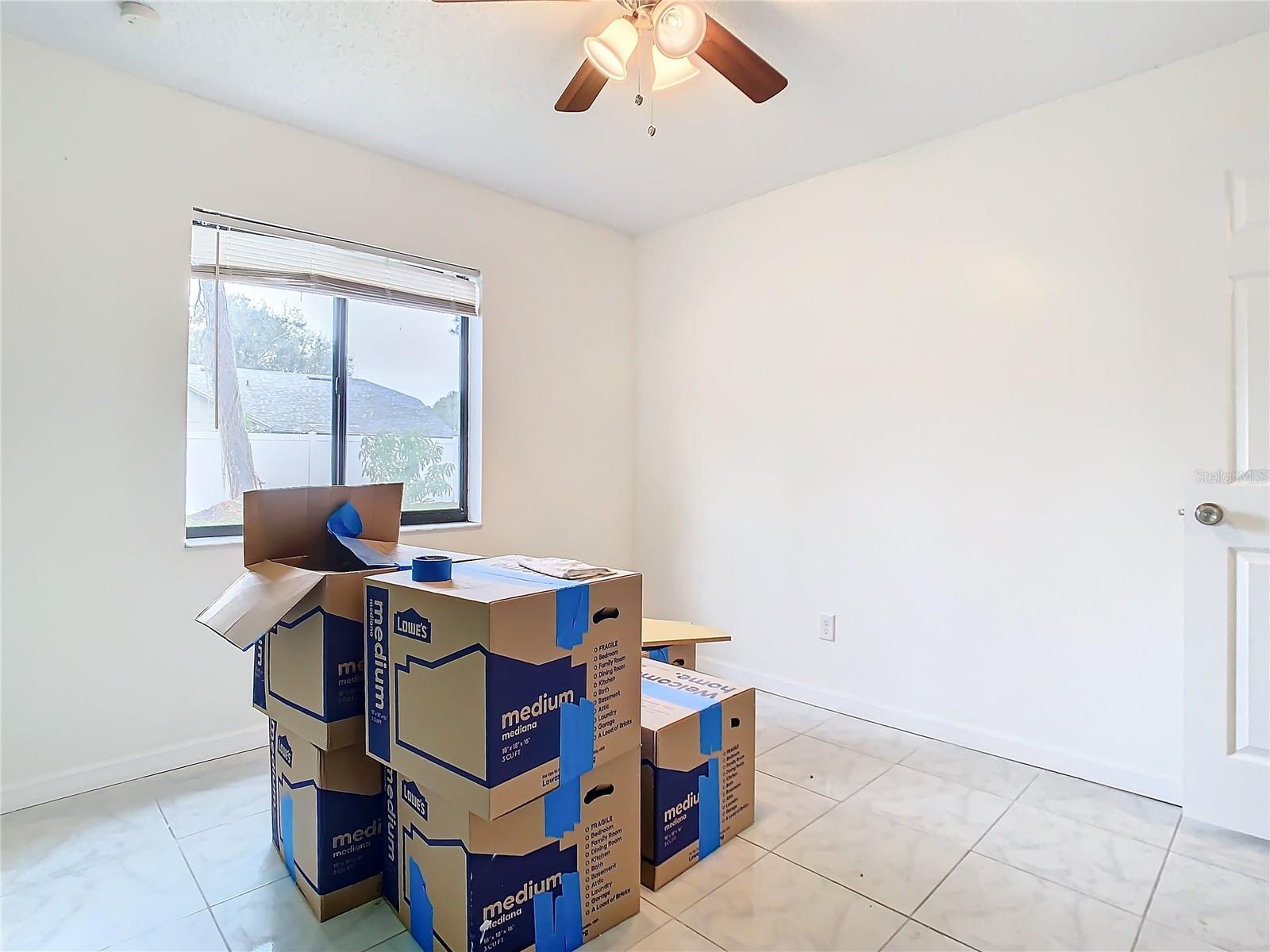 2226 BAKER AVE, ORLANDO, FL, 32833